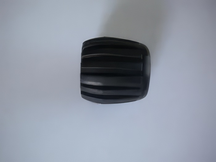 Handwheel SHORT Style (BLACK) Handwheel SHORT Style (BLACK)