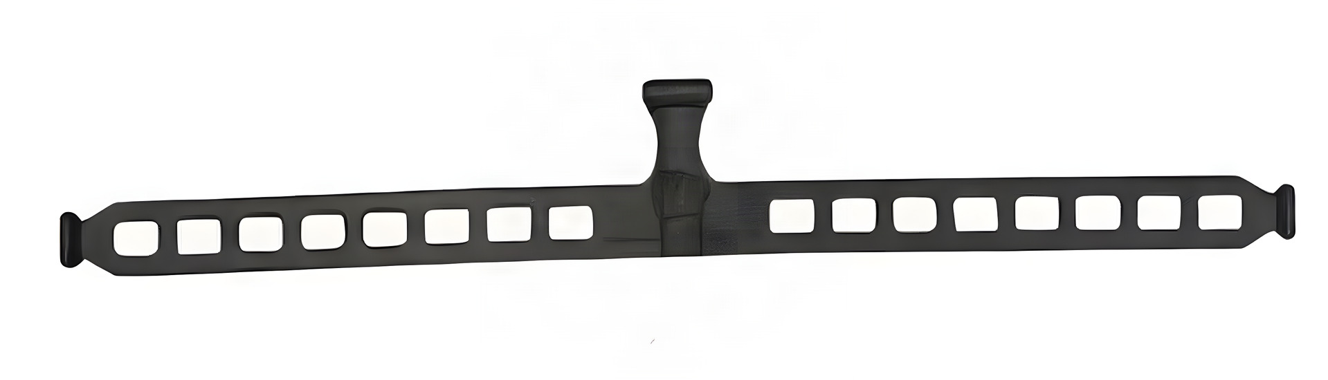 Universal Fin Strap for Post Type Fins - Product Image