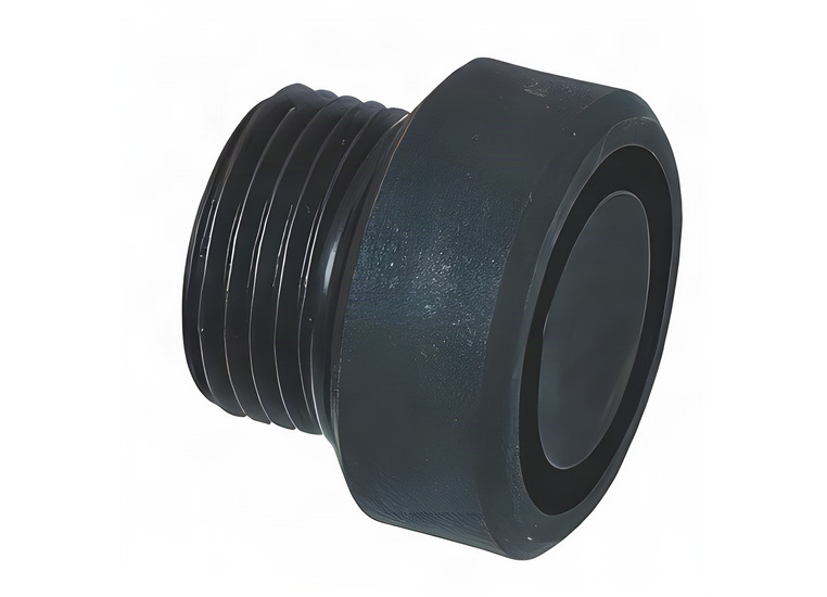 Din Cap Male - Product Image