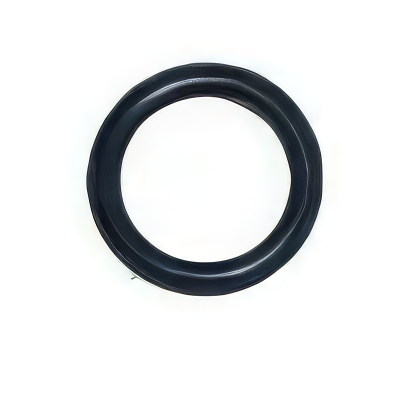 Crossbar Manifold O'Ring - Product Image