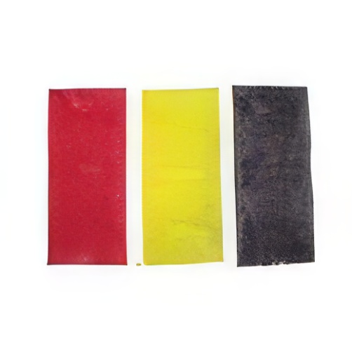 Mesh Cylinder Wrap for 6.9 to 7.25 cylinders "Select your color!" - Product Image
