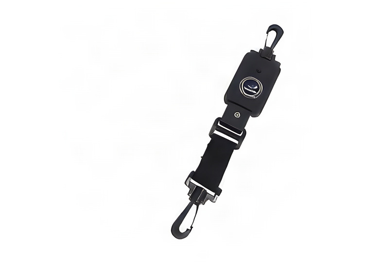 Retractor Large