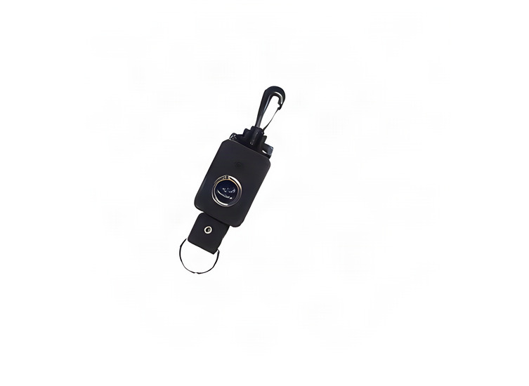 Retractor Small